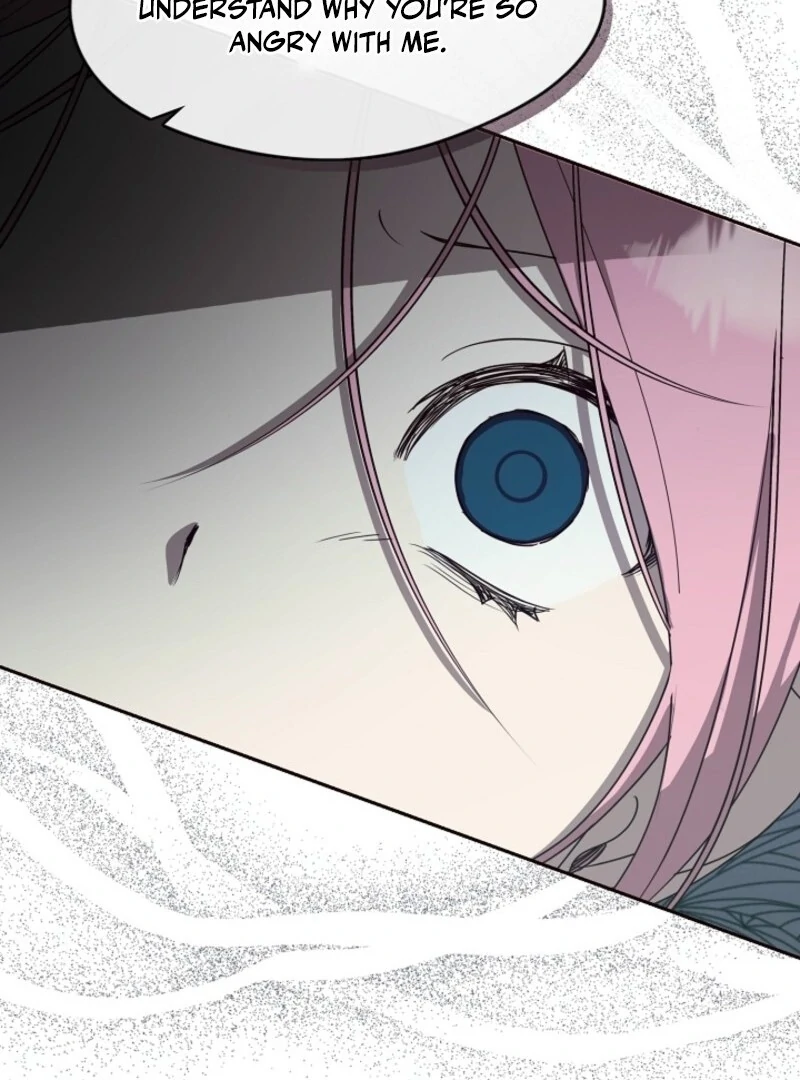 Darling, Why Do You Regret It? Chapter 51 page 116
