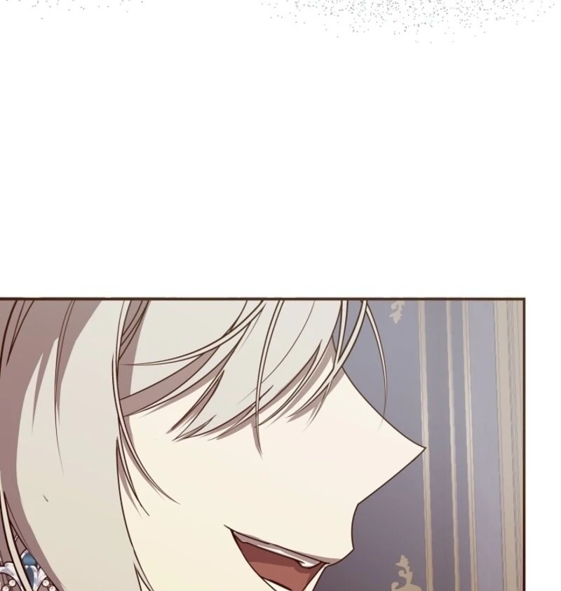 Darling, Why Do You Regret It? Chapter 51 page 117