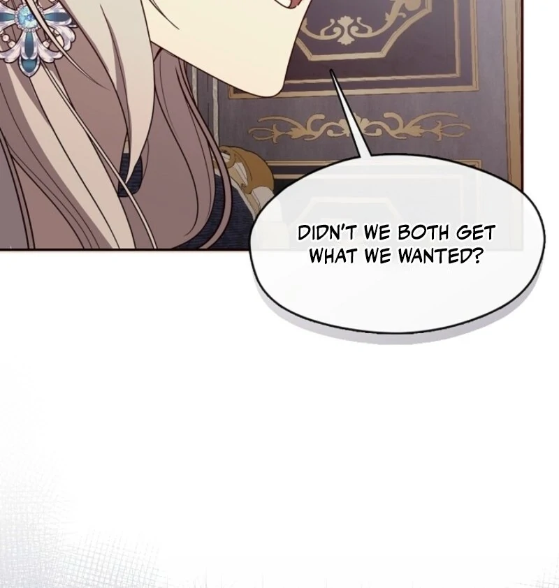Darling, Why Do You Regret It? Chapter 51 page 118