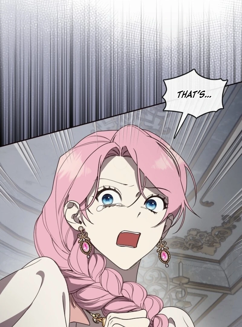 Darling, Why Do You Regret It? Chapter 51 page 119