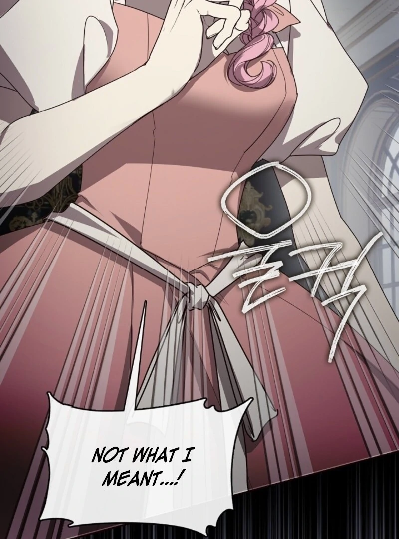 Darling, Why Do You Regret It? Chapter 51 page 120