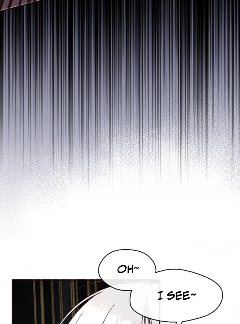 Darling, Why Do You Regret It? Chapter 51 page 121