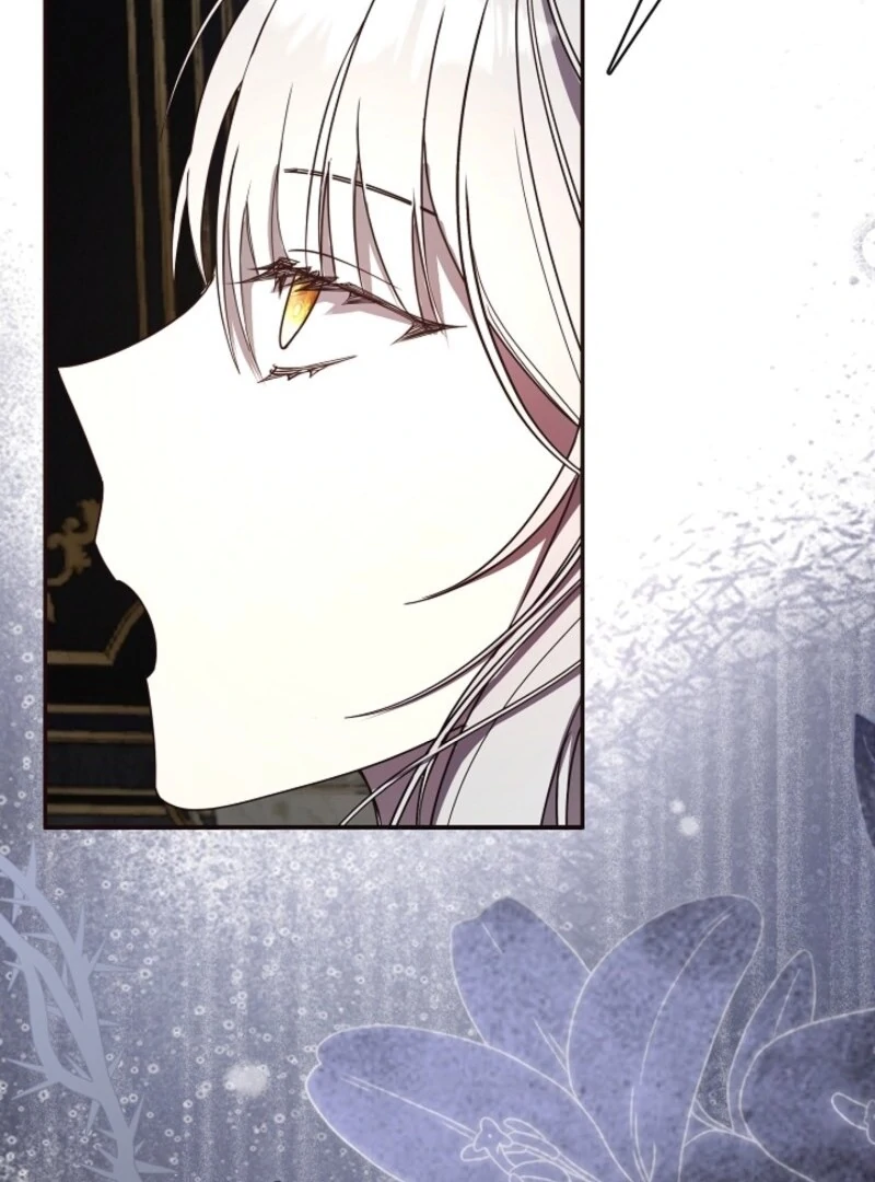 Darling, Why Do You Regret It? Chapter 51 page 122