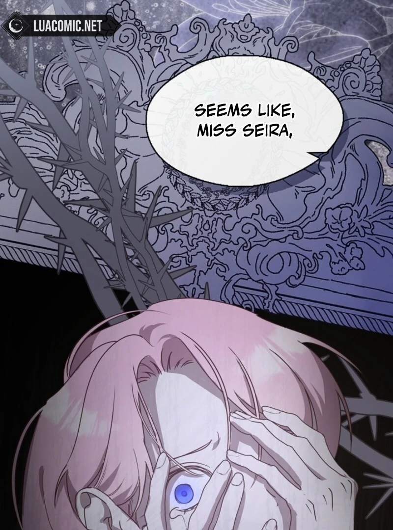 Darling, Why Do You Regret It? Chapter 51 page 123