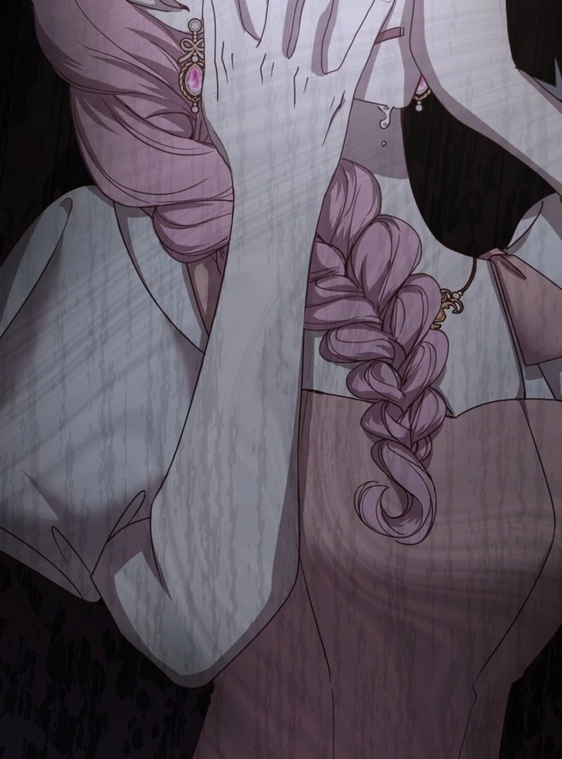 Darling, Why Do You Regret It? Chapter 51 page 124