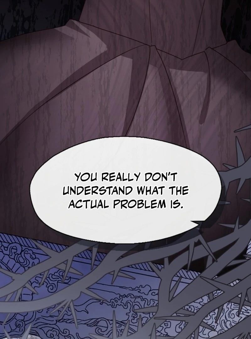 Darling, Why Do You Regret It? Chapter 51 page 125