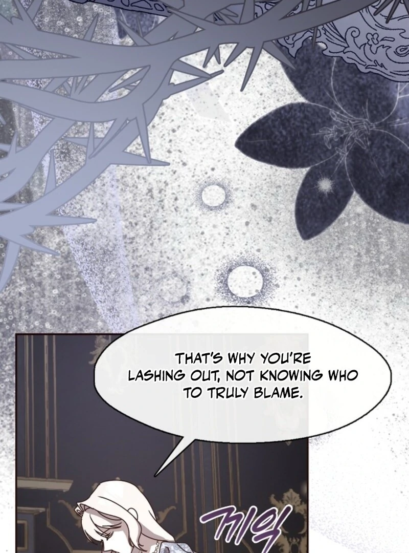Darling, Why Do You Regret It? Chapter 51 page 126