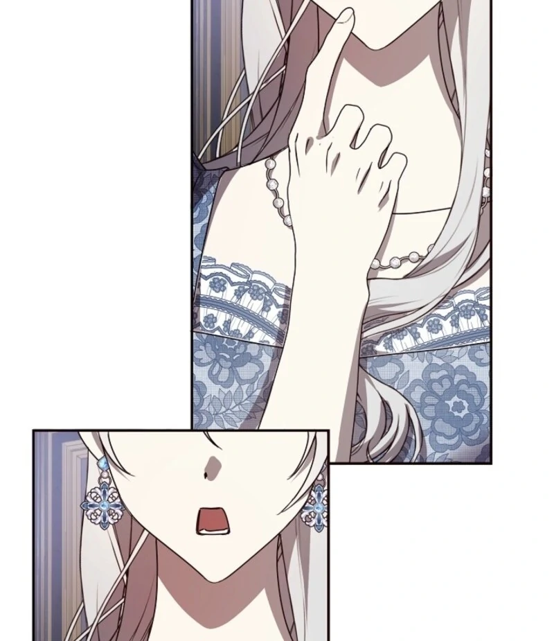 Darling, Why Do You Regret It? Chapter 51 page 128