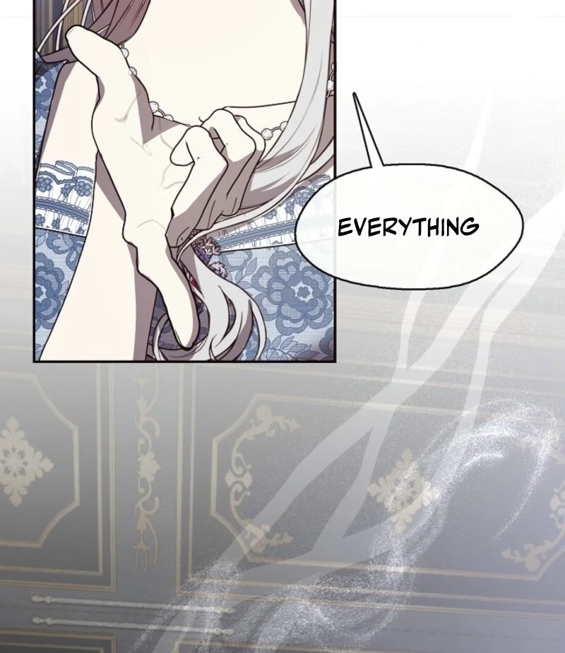 Darling, Why Do You Regret It? Chapter 51 page 129