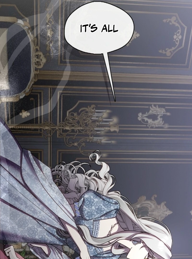 Darling, Why Do You Regret It? Chapter 51 page 130