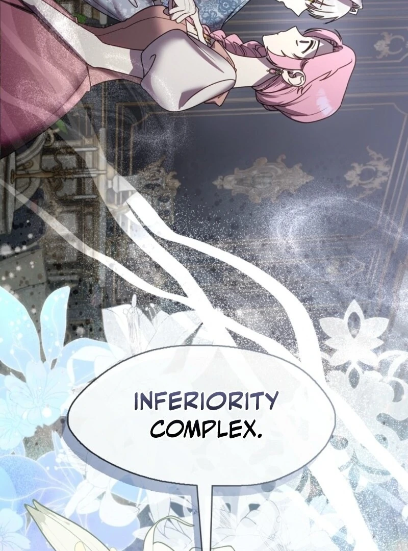 Darling, Why Do You Regret It? Chapter 51 page 131