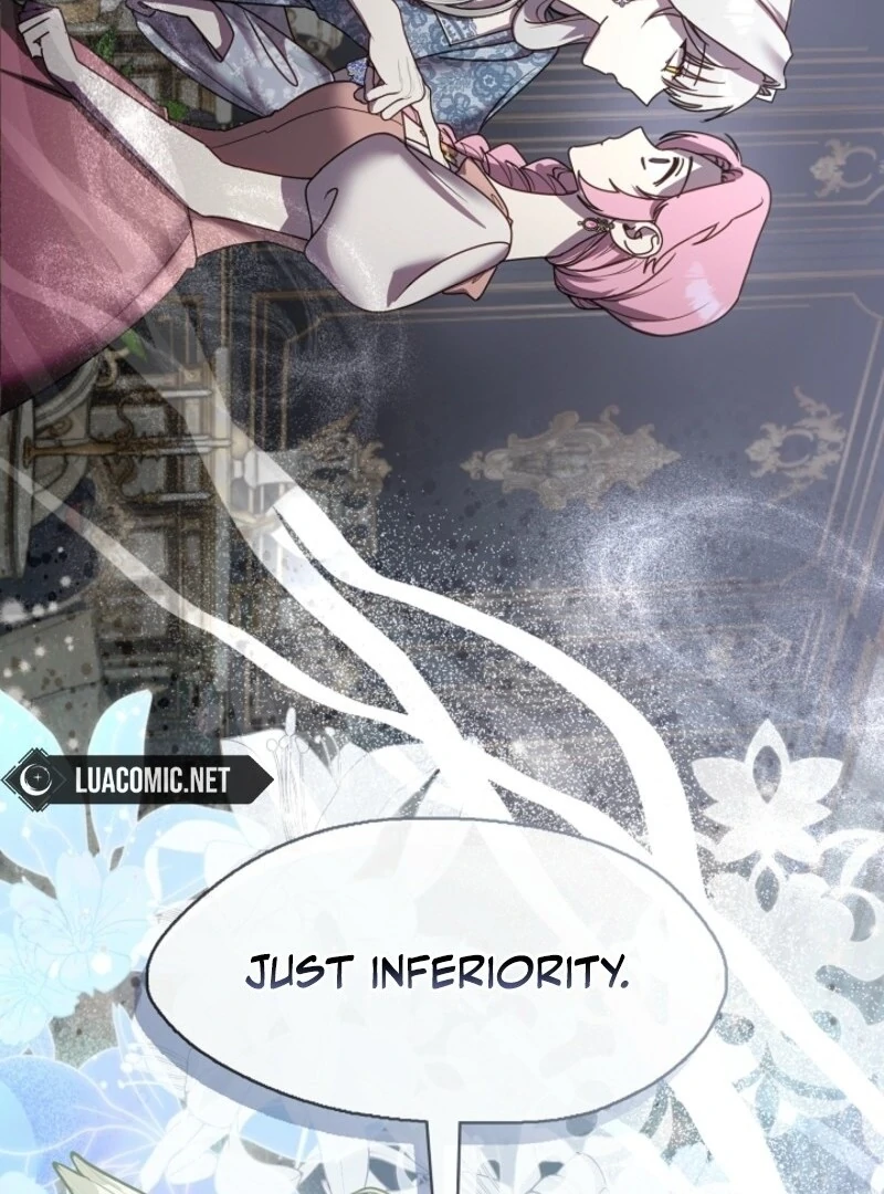 Darling, Why Do You Regret It? Chapter 52 page 7