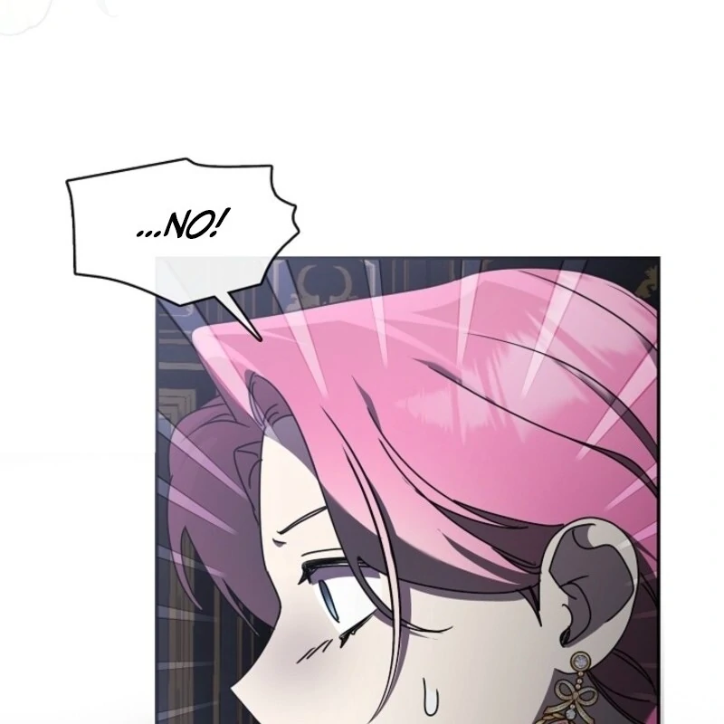 Darling, Why Do You Regret It? Chapter 52 page 11