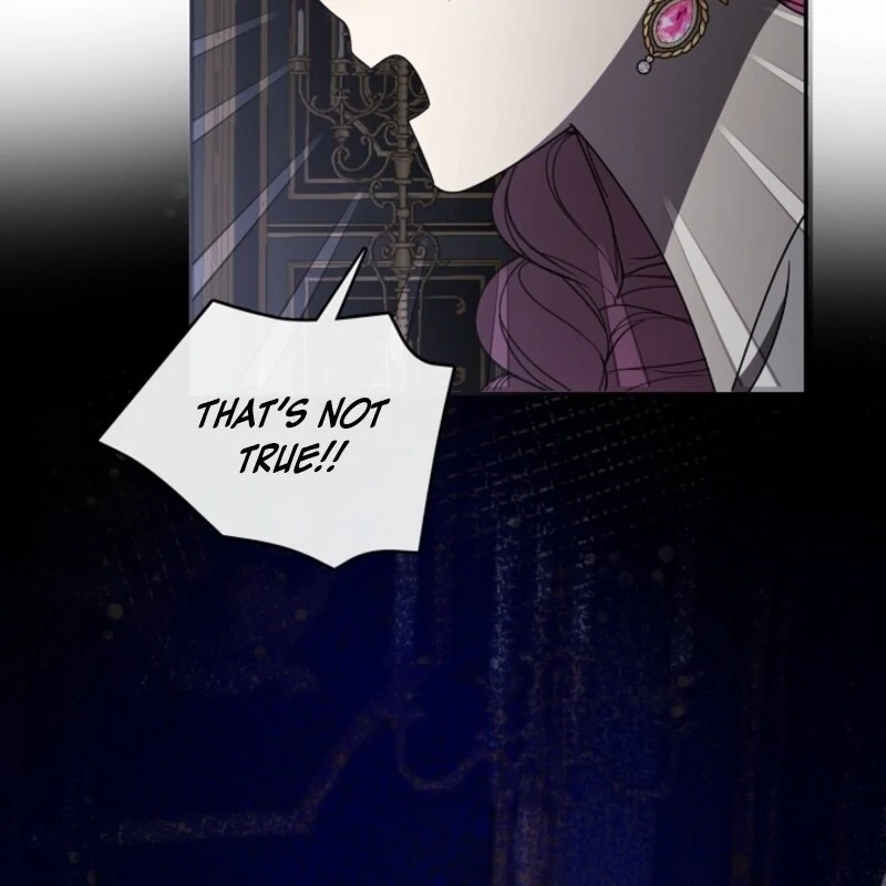 Darling, Why Do You Regret It? Chapter 52 page 12