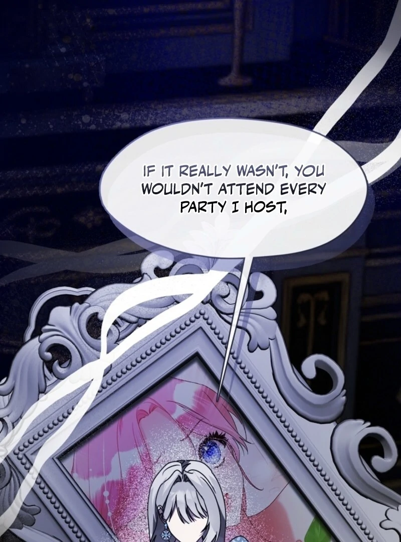 Darling, Why Do You Regret It? Chapter 52 page 13