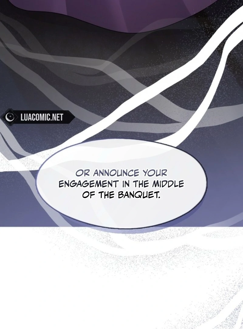 Darling, Why Do You Regret It? Chapter 52 page 17