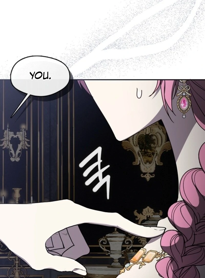 Darling, Why Do You Regret It? Chapter 52 page 18