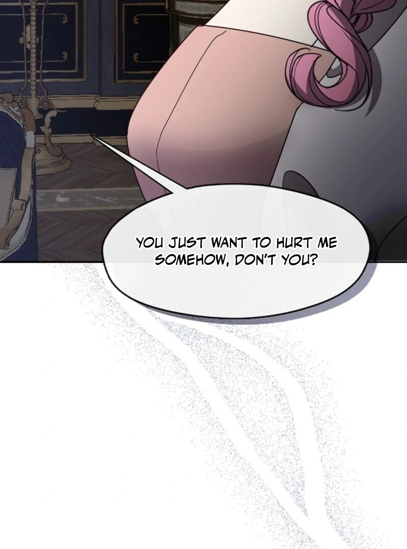 Darling, Why Do You Regret It? Chapter 52 page 19