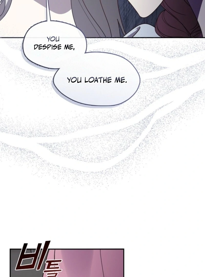 Darling, Why Do You Regret It? Chapter 52 page 21