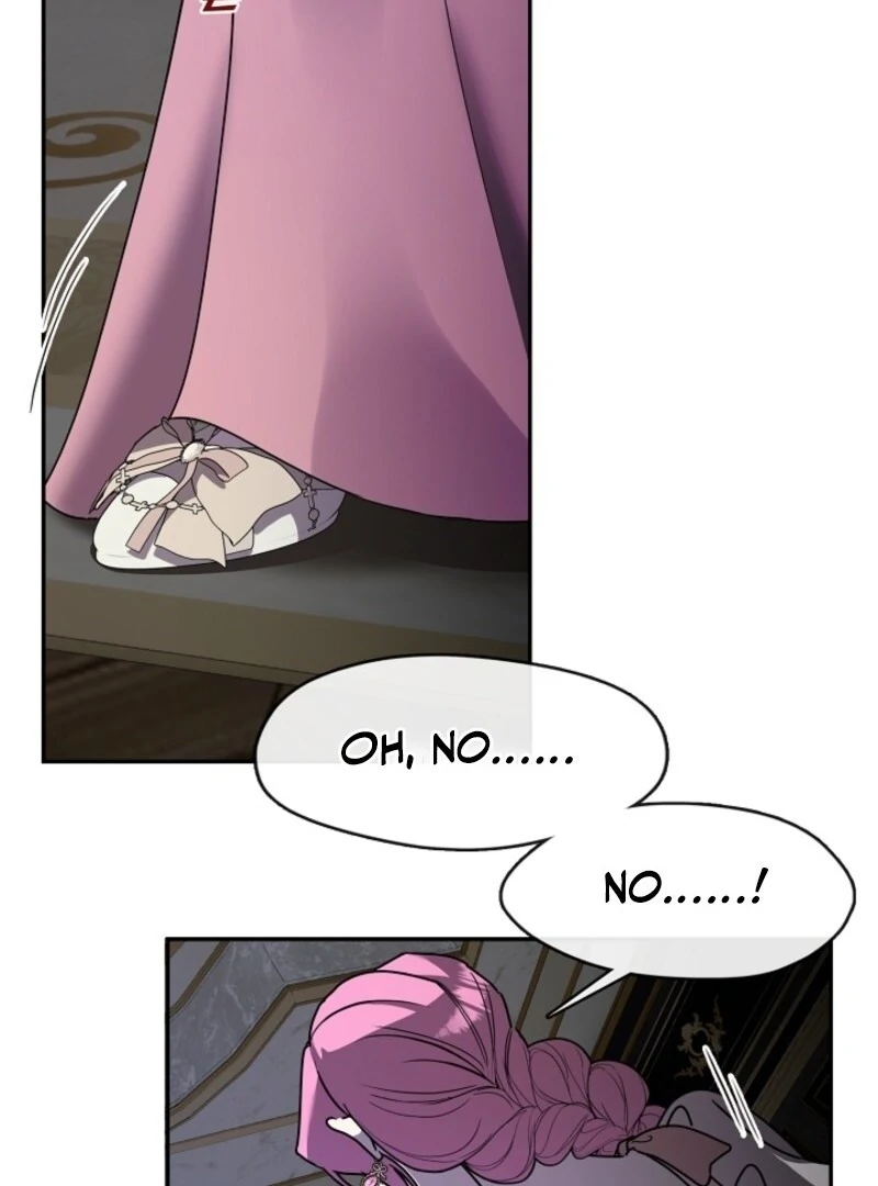 Darling, Why Do You Regret It? Chapter 52 page 22