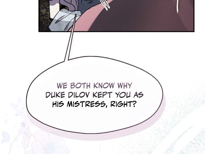 Darling, Why Do You Regret It? Chapter 52 page 24