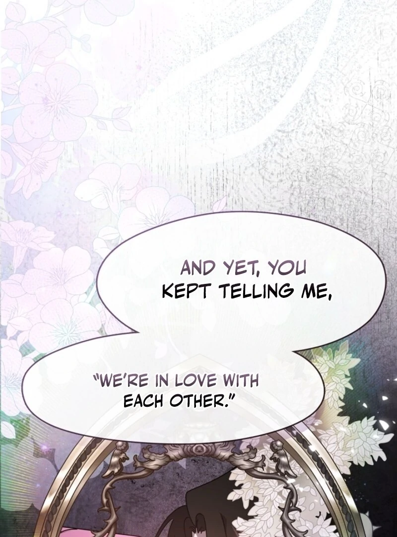 Darling, Why Do You Regret It? Chapter 52 page 25