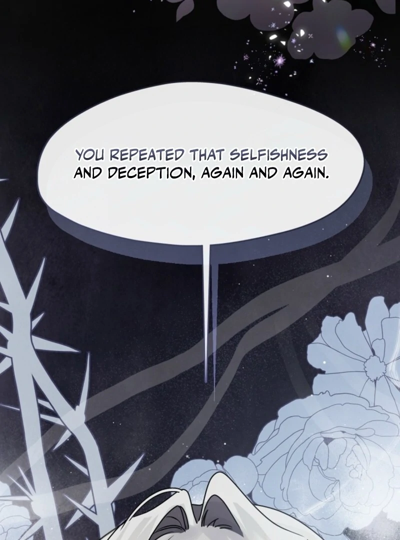 Darling, Why Do You Regret It? Chapter 52 page 27