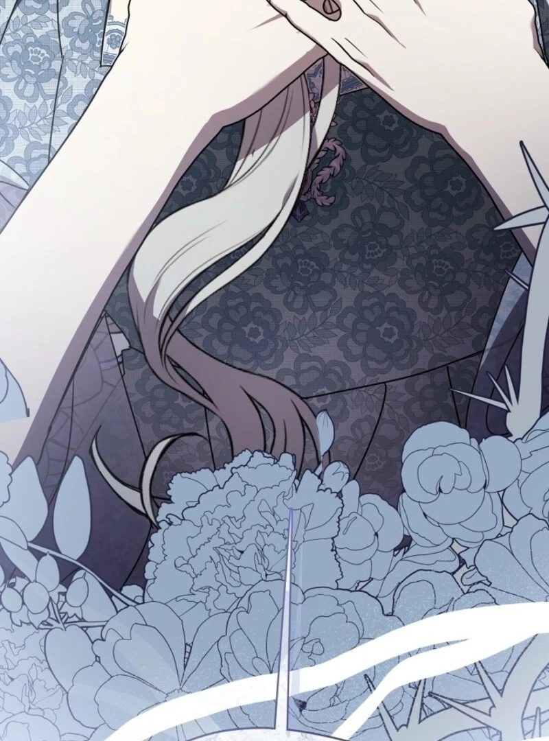 Darling, Why Do You Regret It? Chapter 52 page 29