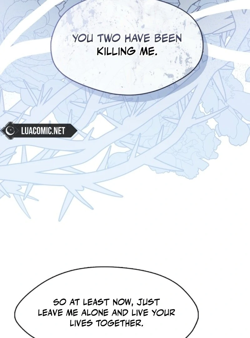 Darling, Why Do You Regret It? Chapter 52 page 30