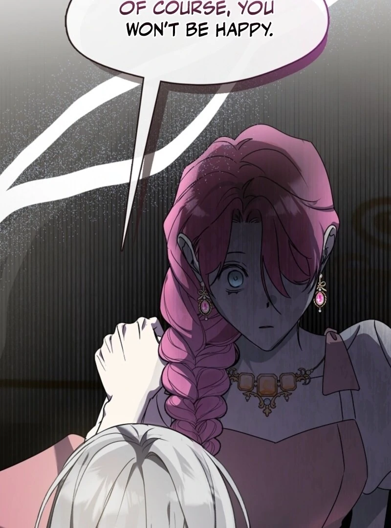 Darling, Why Do You Regret It? Chapter 52 page 32