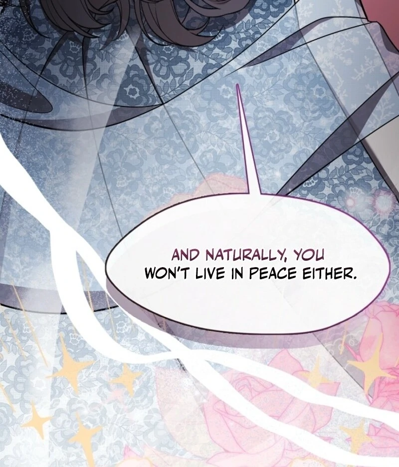 Darling, Why Do You Regret It? Chapter 52 page 34