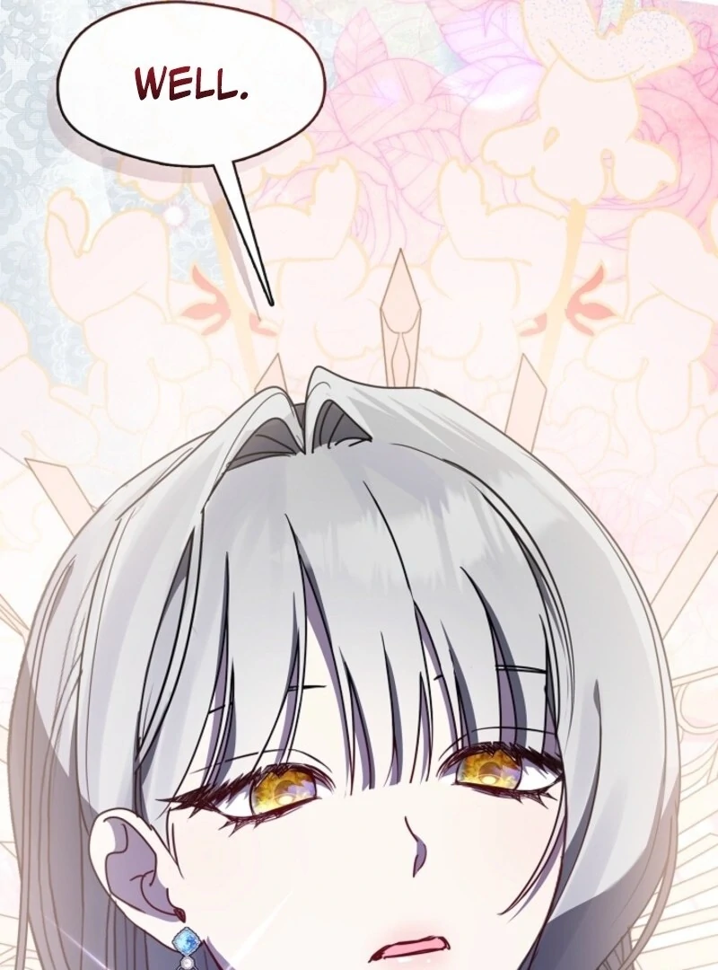 Darling, Why Do You Regret It? Chapter 52 page 35