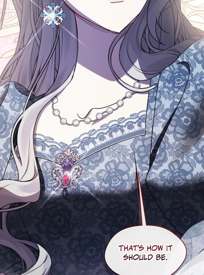 Darling, Why Do You Regret It? Chapter 52 page 36