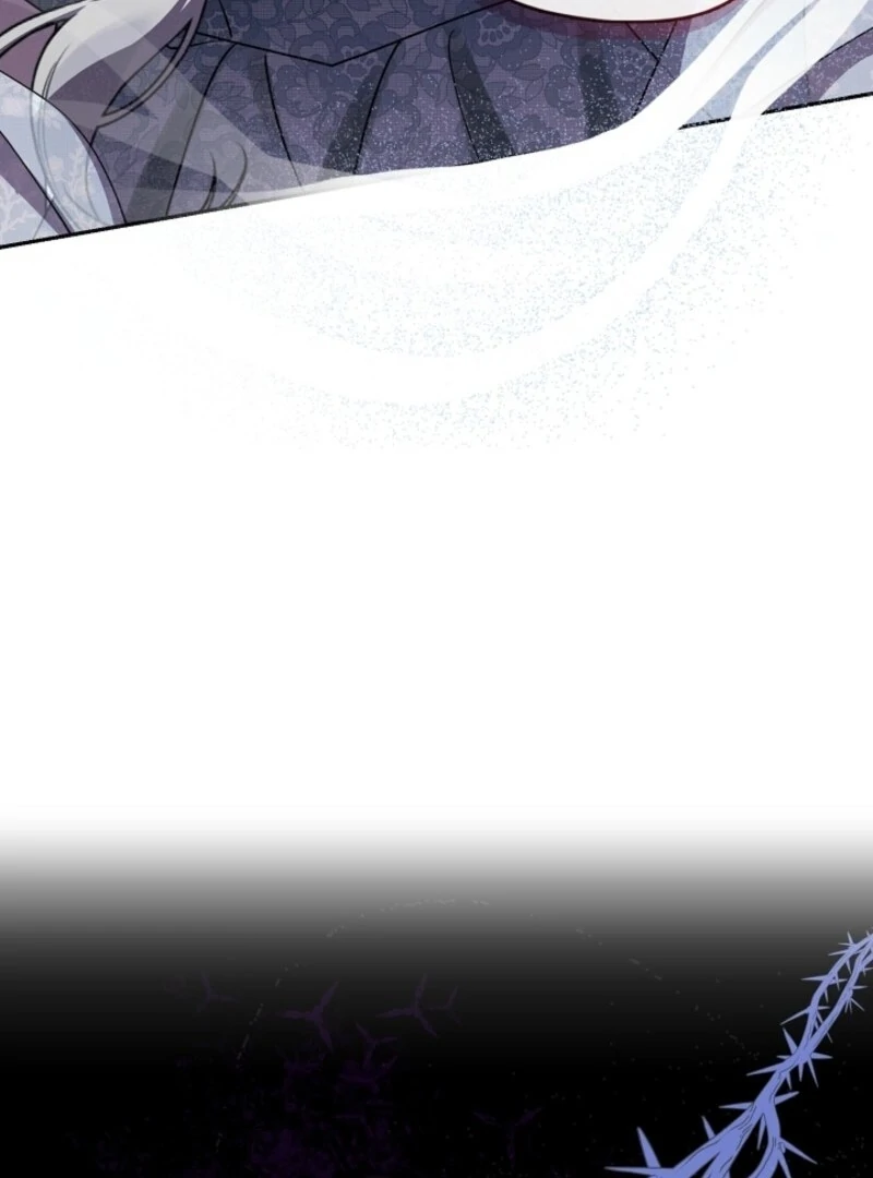 Darling, Why Do You Regret It? Chapter 52 page 37