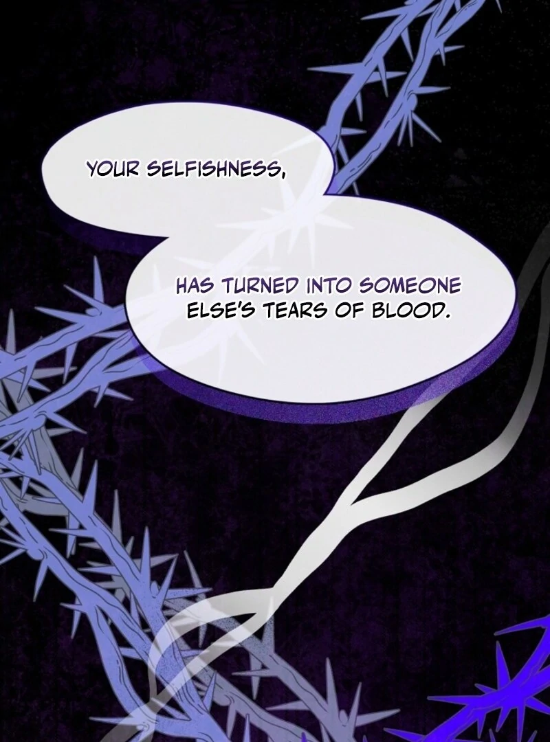 Darling, Why Do You Regret It? Chapter 52 page 38