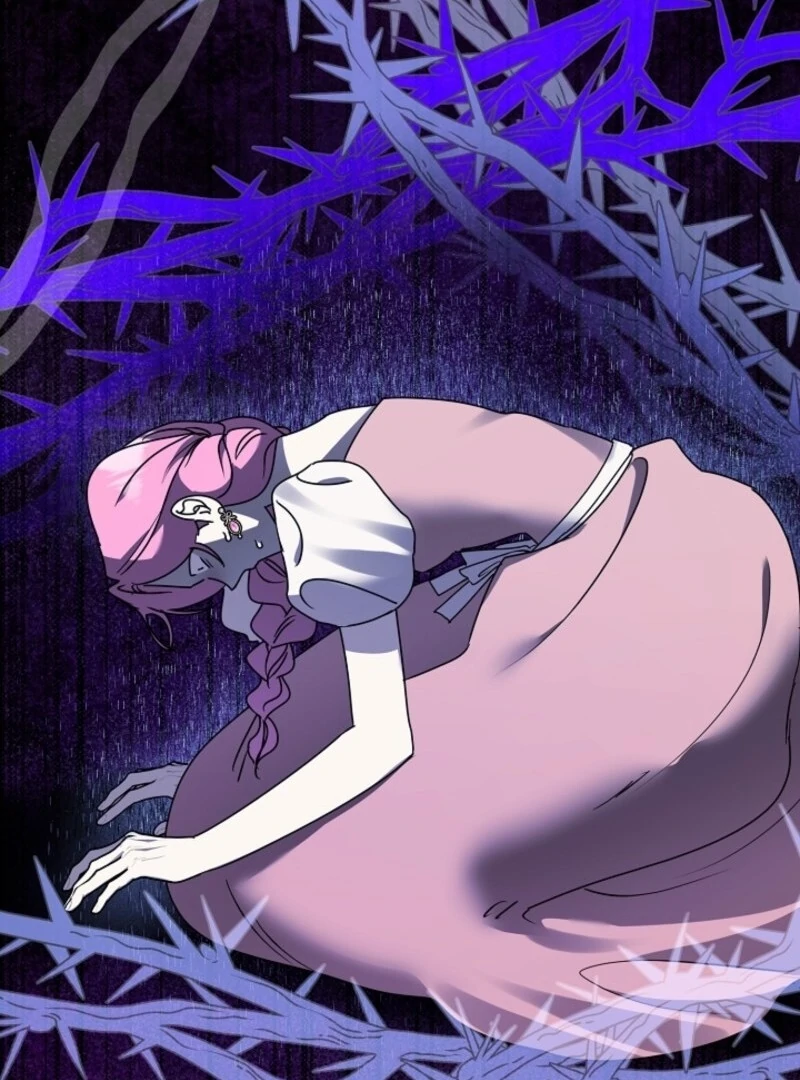 Darling, Why Do You Regret It? Chapter 52 page 39