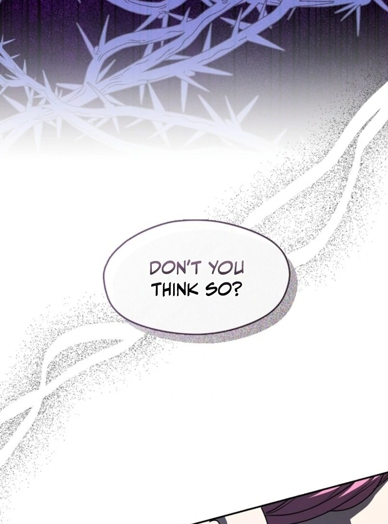 Darling, Why Do You Regret It? Chapter 52 page 40