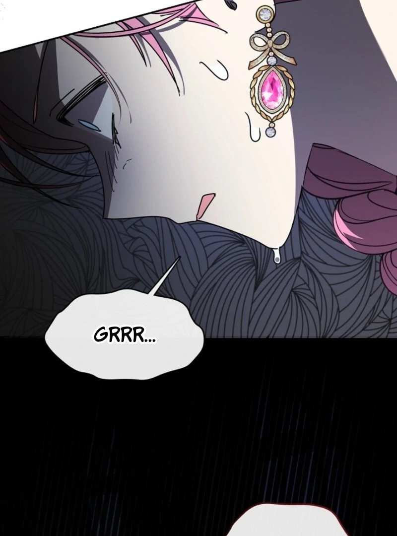 Darling, Why Do You Regret It? Chapter 52 page 41