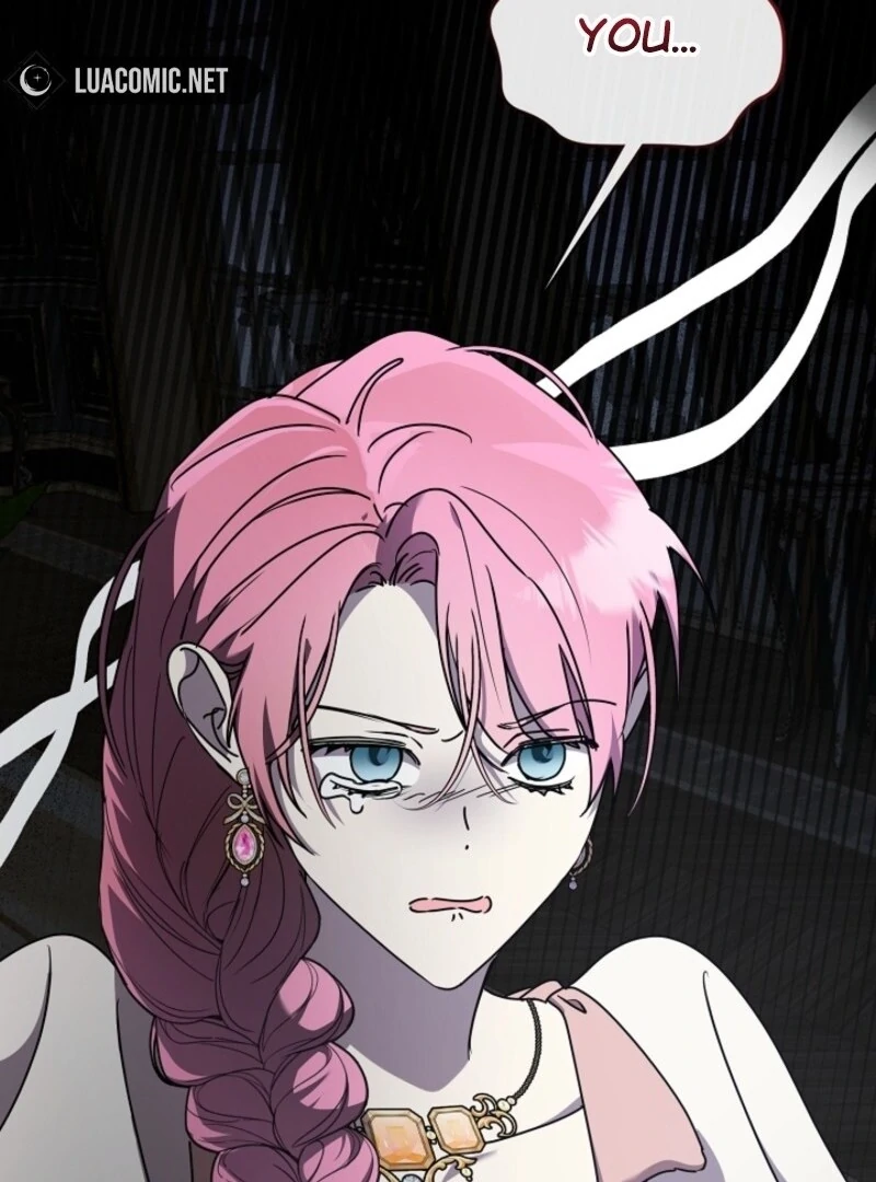 Darling, Why Do You Regret It? Chapter 52 page 42