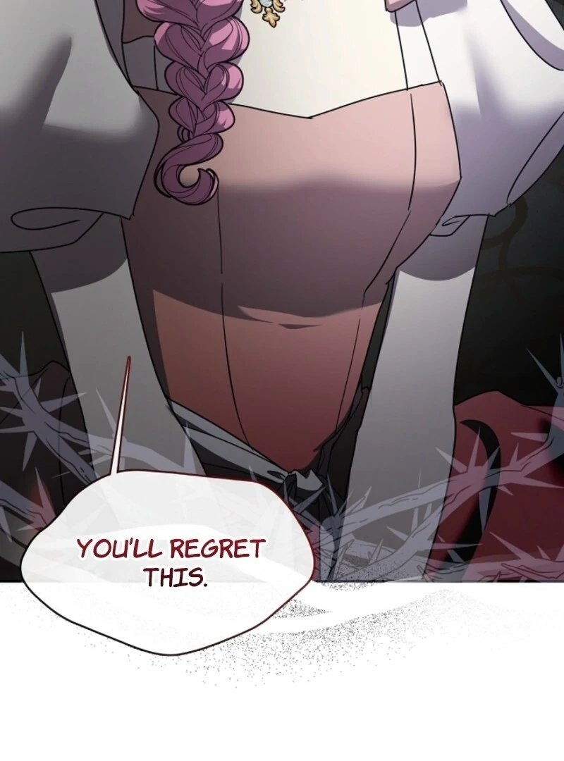 Darling, Why Do You Regret It? Chapter 52 page 43