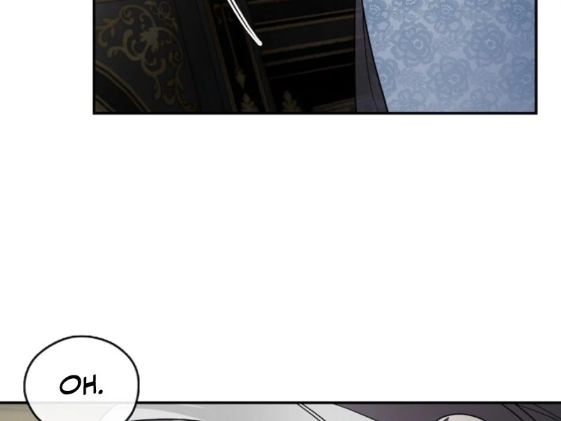 Darling, Why Do You Regret It? Chapter 52 page 45