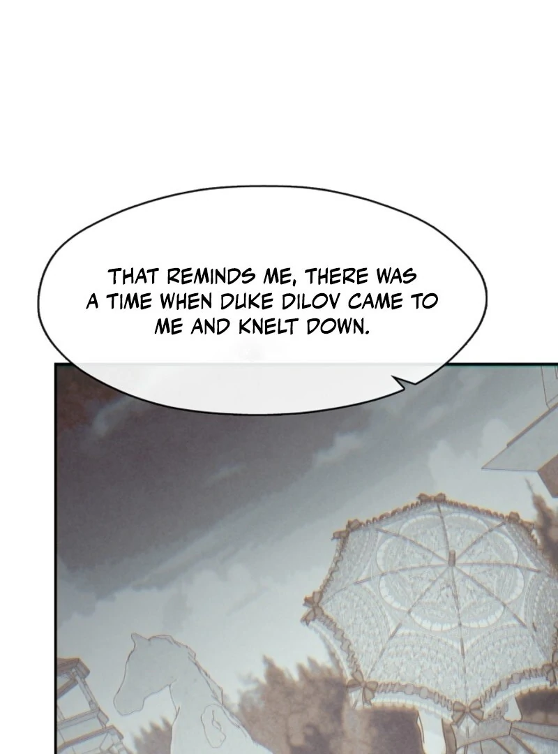 Darling, Why Do You Regret It? Chapter 52 page 47