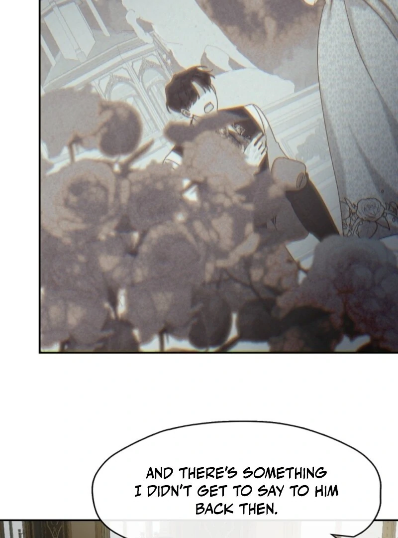 Darling, Why Do You Regret It? Chapter 52 page 48