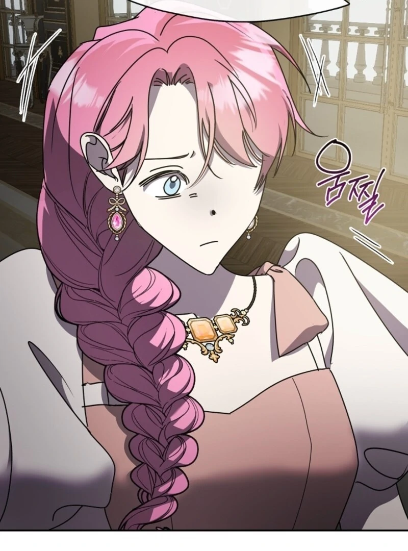 Darling, Why Do You Regret It? Chapter 52 page 49