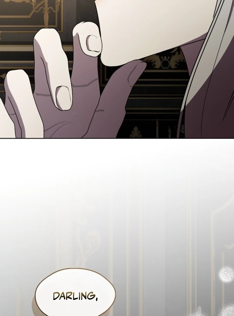 Darling, Why Do You Regret It? Chapter 52 page 51