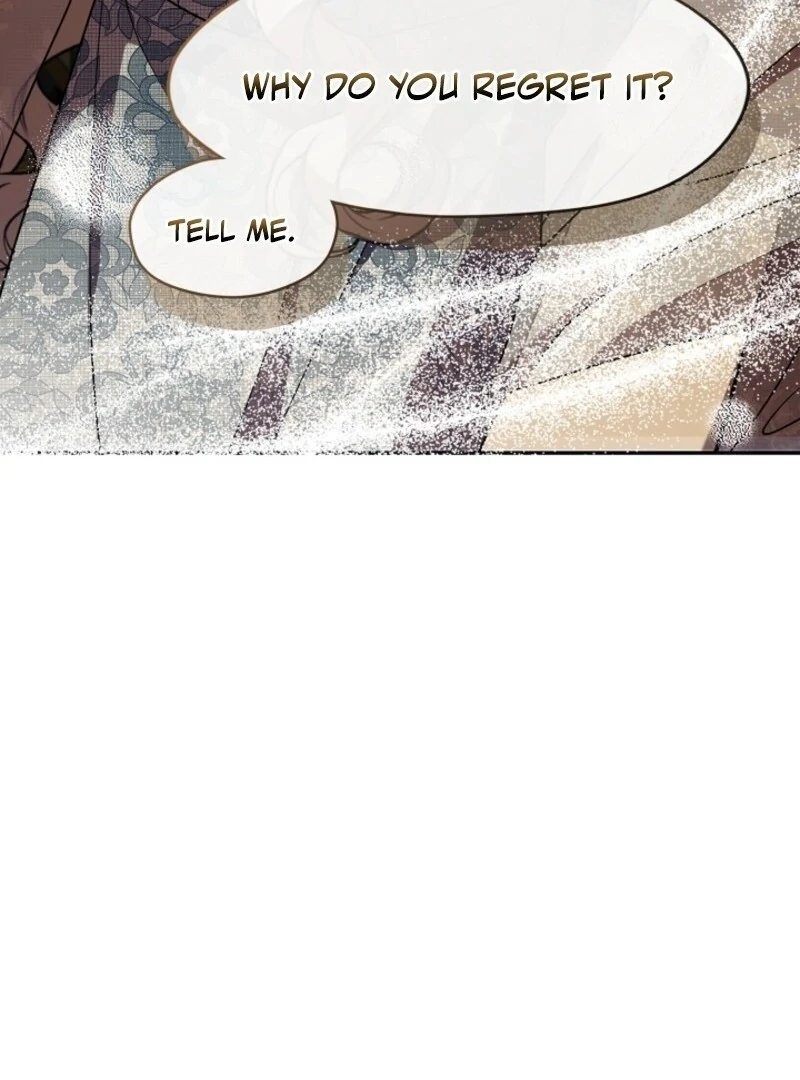 Darling, Why Do You Regret It? Chapter 52 page 54