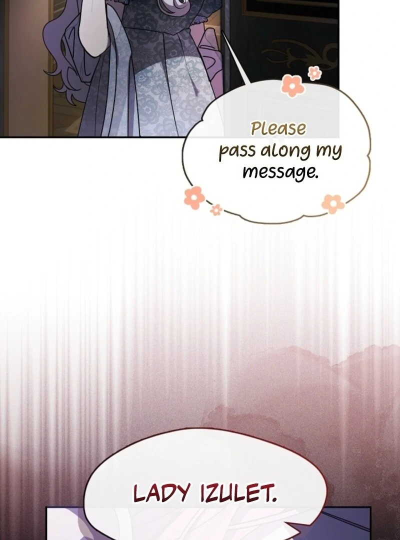Darling, Why Do You Regret It? Chapter 52 page 56