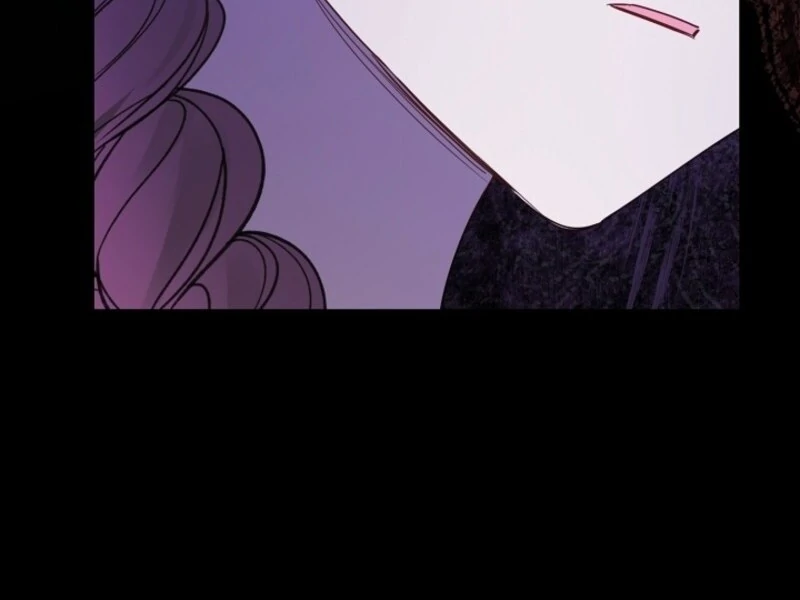 Darling, Why Do You Regret It? Chapter 52 page 58