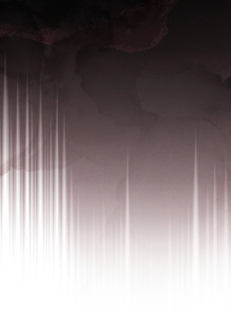 Darling, Why Do You Regret It? Chapter 52 page 61