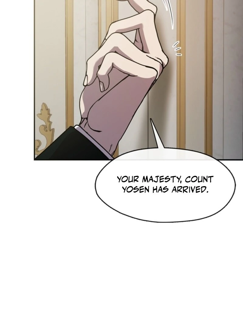 Darling, Why Do You Regret It? Chapter 52 page 64
